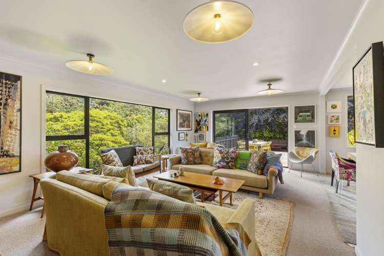 34A Brooklands Road Brooklands_2