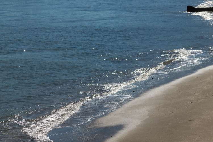 3/39 Lake Road Devonport_30