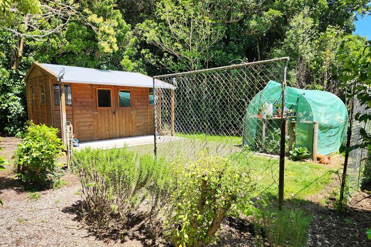 412a Corbett Road Lepperton_31