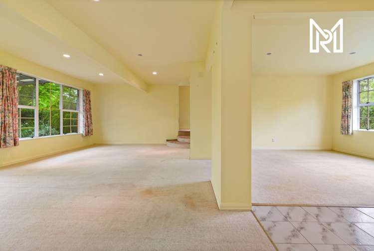 87a Kay Road Flagstaff_2