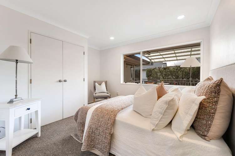 36 Woodgers Way Somerville_19