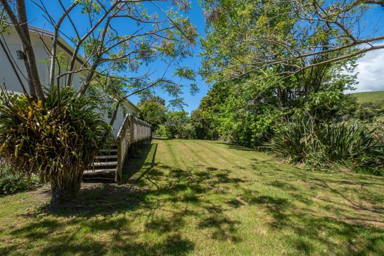 191A Fryer Road Kaitaia_35