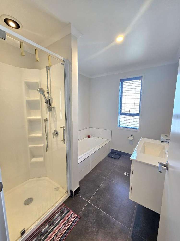 25 Discovery Place 10839_12