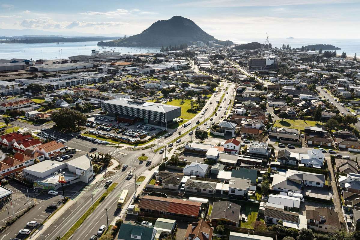 2/419 Maunganui Road_0