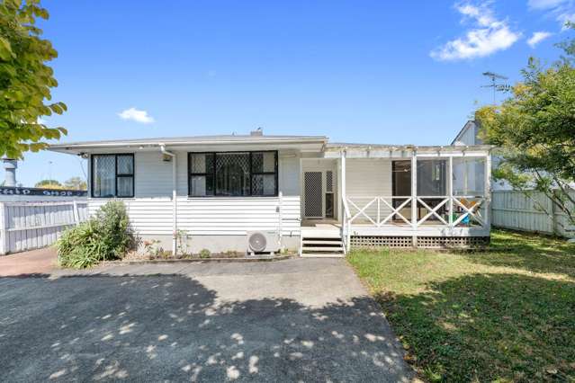 12 Ussher Place Pakuranga_4