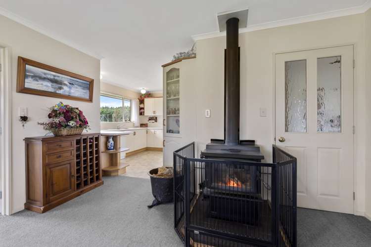 342 Innes Road Amberley_12