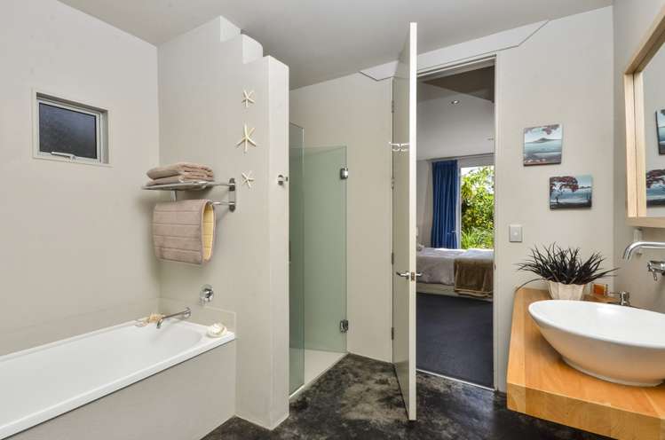 2/19 Tindalls Bay Road Tindalls Beach_16