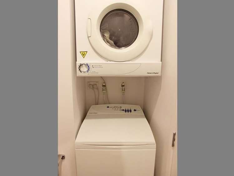 1207/135 Vincent Street Auckland Central_14