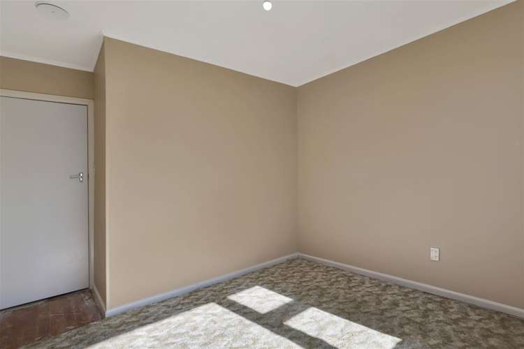 60 George Street Tinwald_11