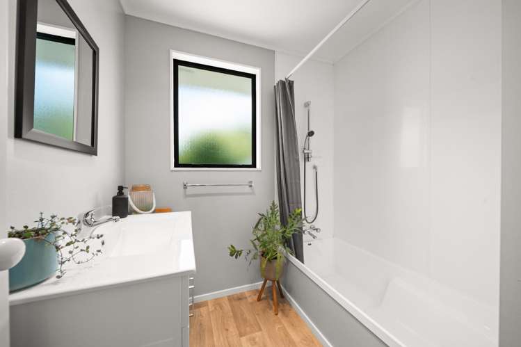 14 Watsons Road Te Ore Ore_15