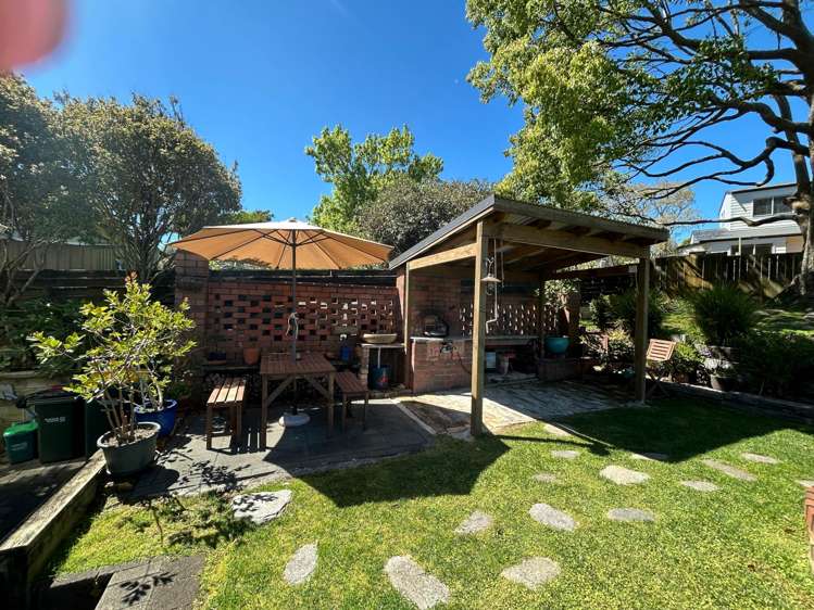 162 Glendhu Road Bayview_16