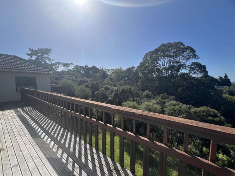 1143 Whangaparaoa Road Tindalls Beach_17