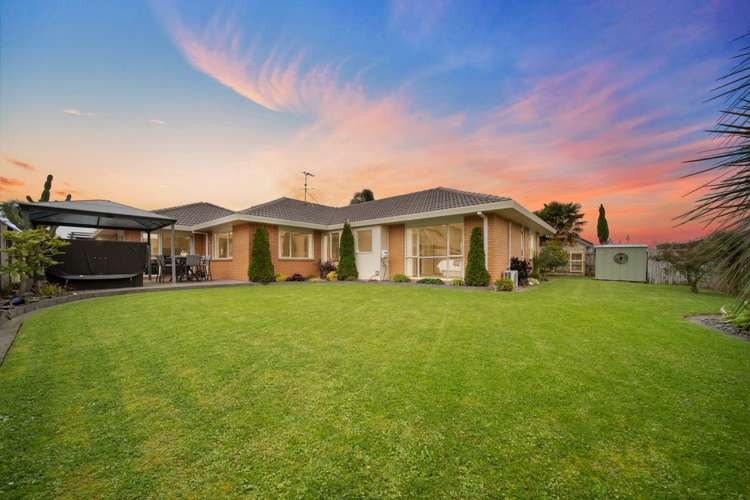 15 Amadeus Place Northpark_22