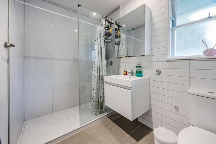 2/40 Panama Road Mount Wellington_7