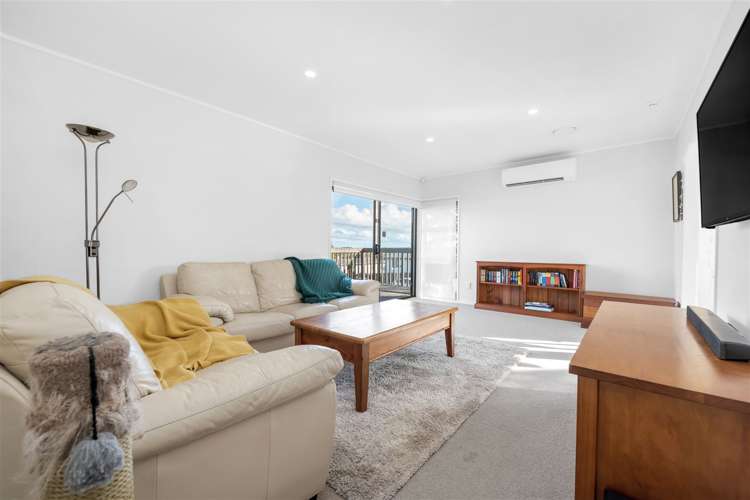 2 Gambare Place Wattle Downs_7