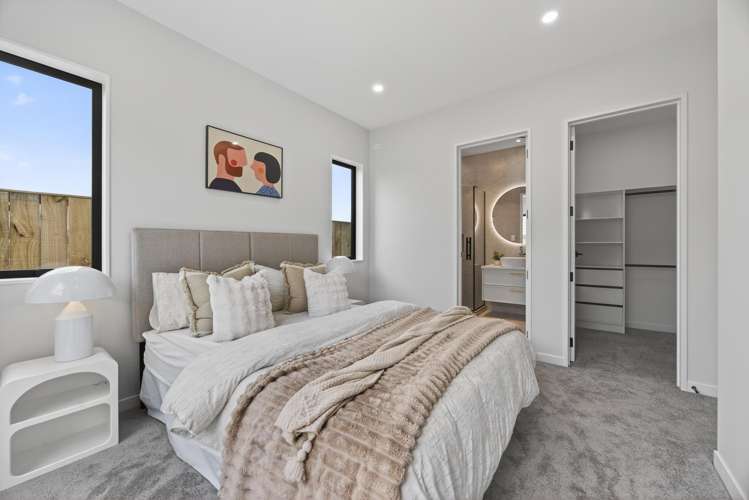 6 Tuwai Crescent Opaheke_11