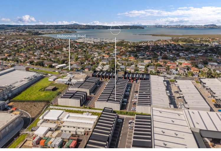 22/74 Westpoint Drive Hobsonville_3