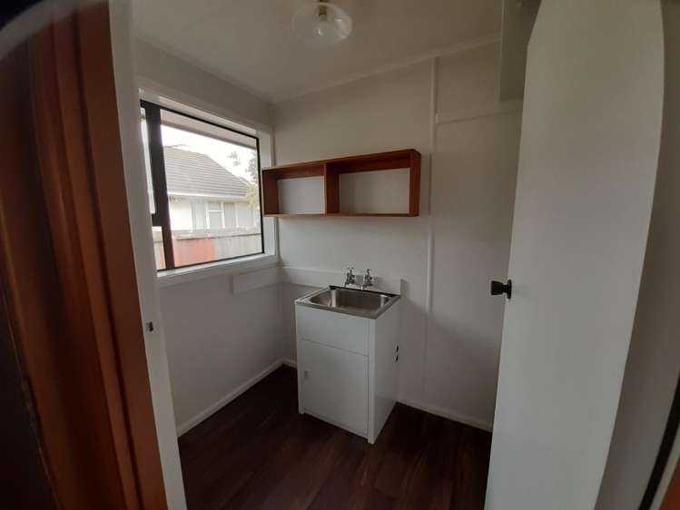 28 Leicester Crescent Hoon Hay_13