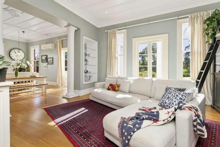 75 Sutton Road Brookby_10