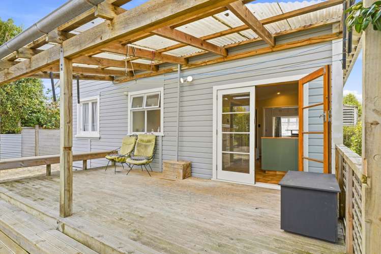 56 Duncan Street Whanganui East_11