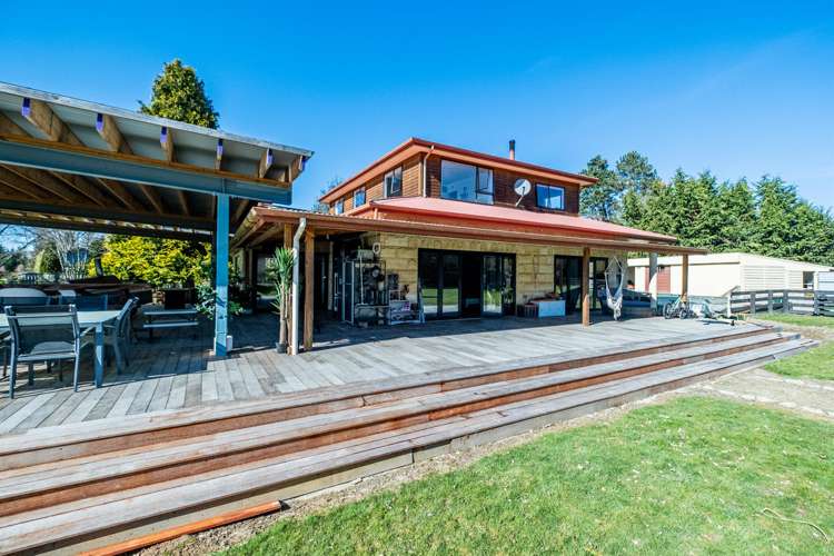 31 Fairlie Tekapo Road Fairlie_18