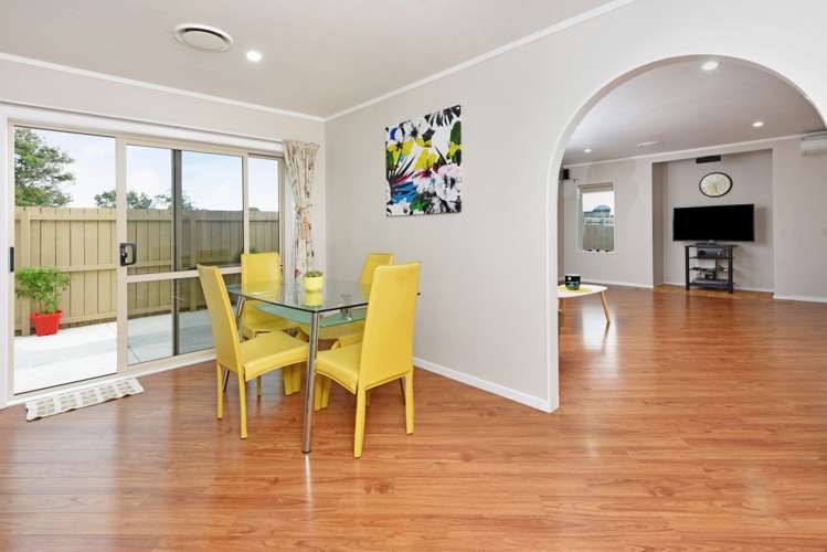 2/34 Puhinui Road Manukau_5