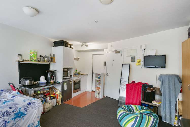 702/169 The Terrace Wellington Central_3