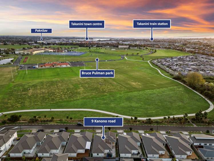 9 Kanono Road Takanini_8