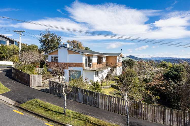 40 Bell Crescent_0