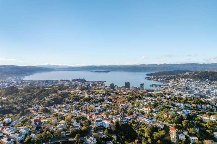 4 Norna Crescent Kelburn_1