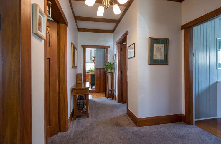 201 Nile Street Maitai_12