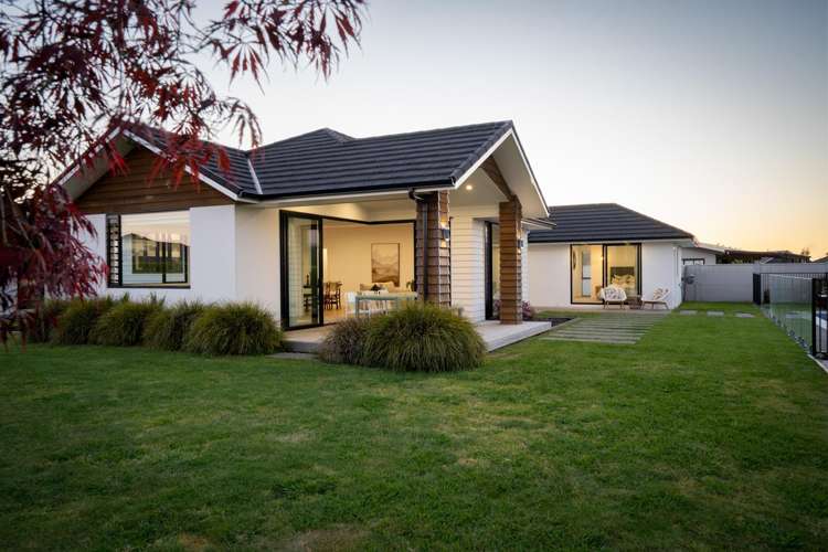 2 Moemoea Place Cambridge_36