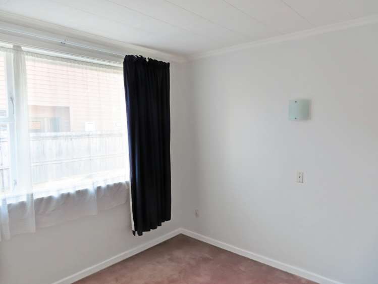 1/91 Pretoria Street Lower Hutt_7