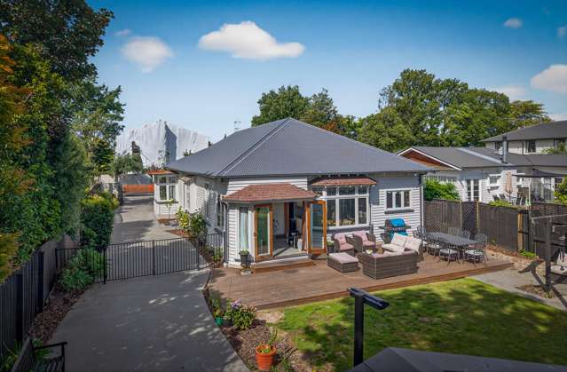 113 Rossall Street Merivale_4