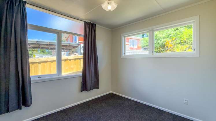 6 Reid Drive Putaruru_13