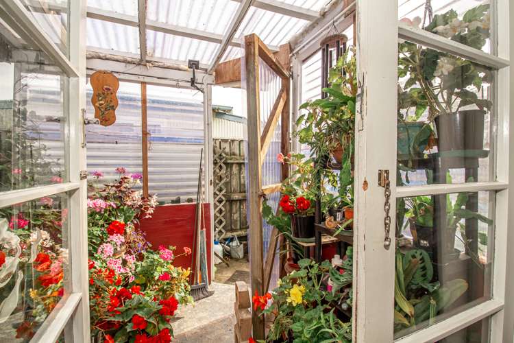 5 Derby Street Westport_7