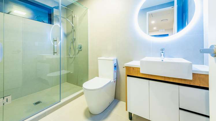 12 Kowaitau Avenue Beachlands_18