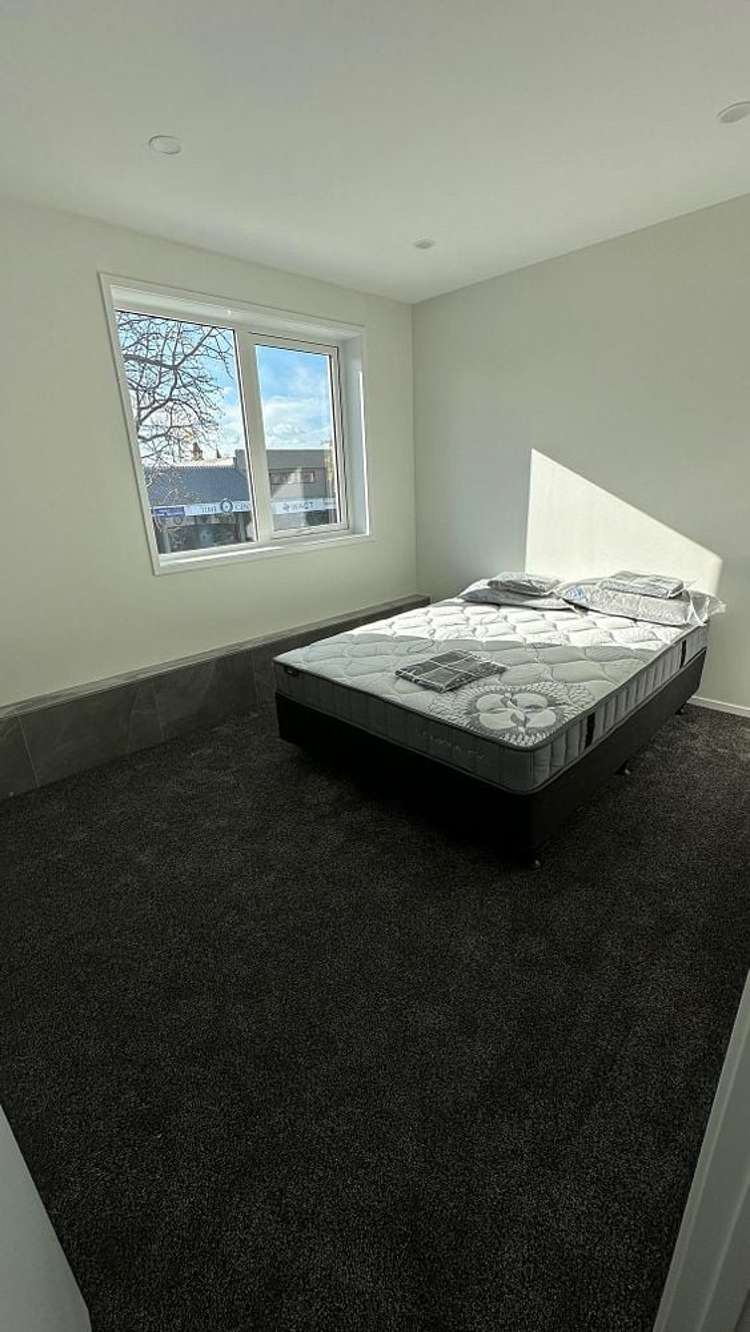 1148 Pukuatua Street Rotorua_6