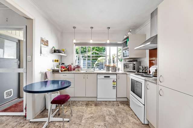 117 Maxwell Road Blenheim Central_2