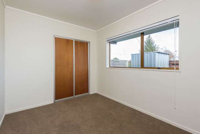 93b Grace Road Tauranga South_3