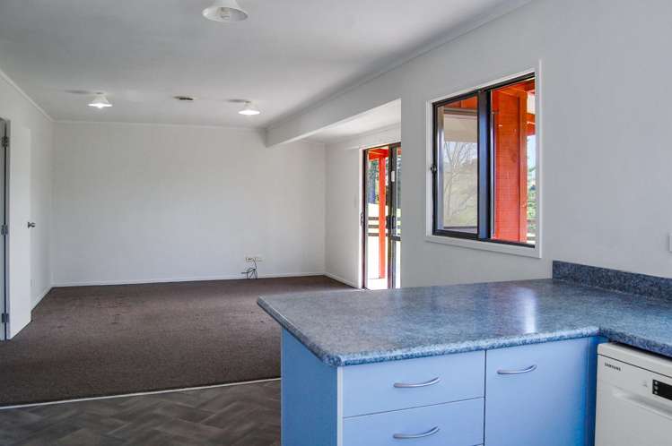 82 Settlement Road Kaiwaka_13