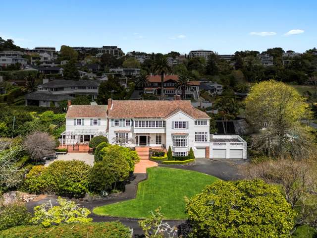Lifestyle in the Heart of Victoria Avenue