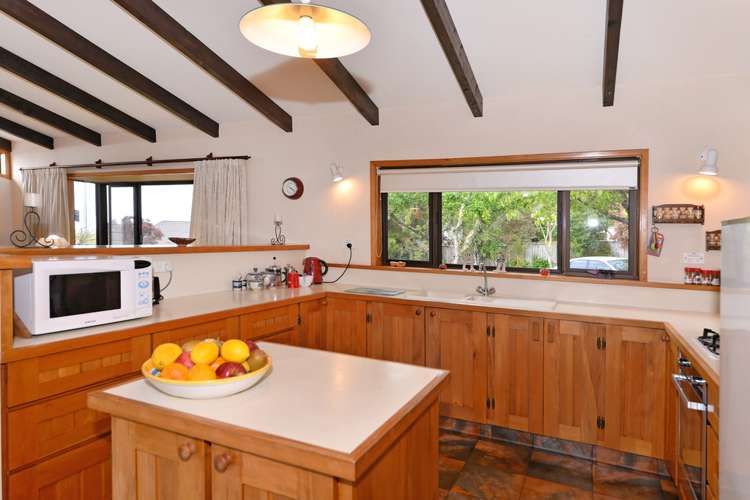 14 Milne Place Richmond_10