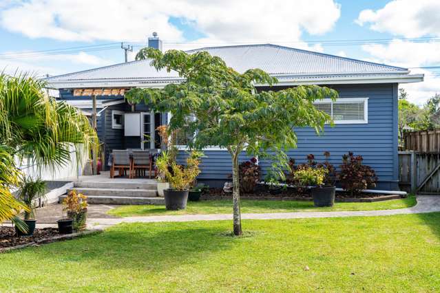 9 Jervois Street Dargaville_1