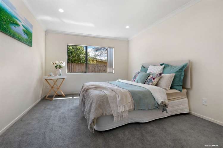 107b Princes Street Pukekohe_7