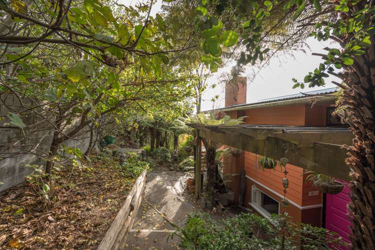 33 Waterhouse Street Enner Glynn_34