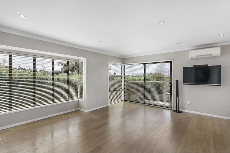 10 Glenbrook Street Remuera_8