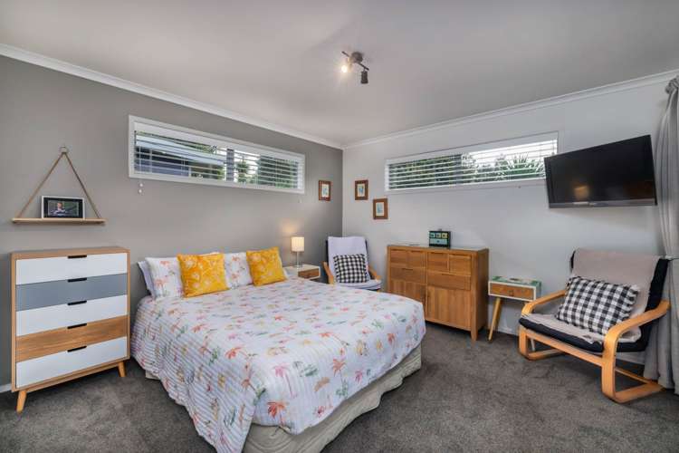 1 Heron Hill Kerikeri_21