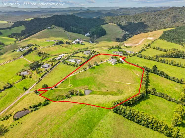 34 Sharyn Nelson Drive_3