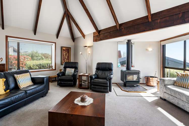 34 Santa Maria Avenue Mount Pleasant_9